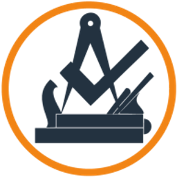 Bau- und Möbelschreinerei Schmidt & Sohn GmbH Bau- u. Möbelschreinerei Logo