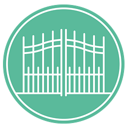 Schmidt GmbH Logo