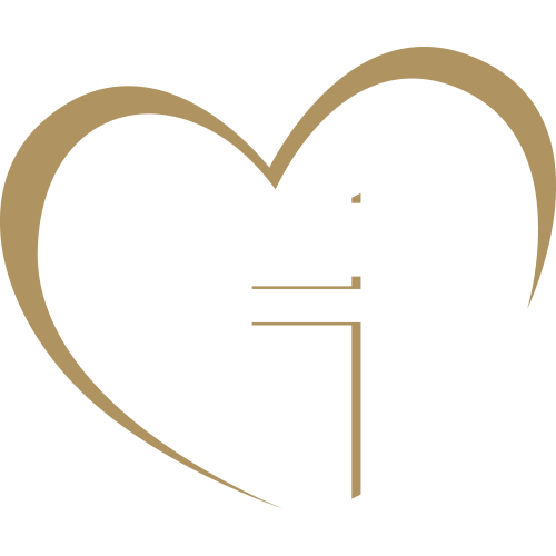 Schmidt - Ihr Bestatter mit Herz Logo