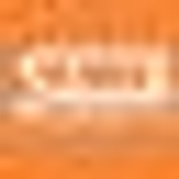 Schmidt Containerdienst GmbH Logo