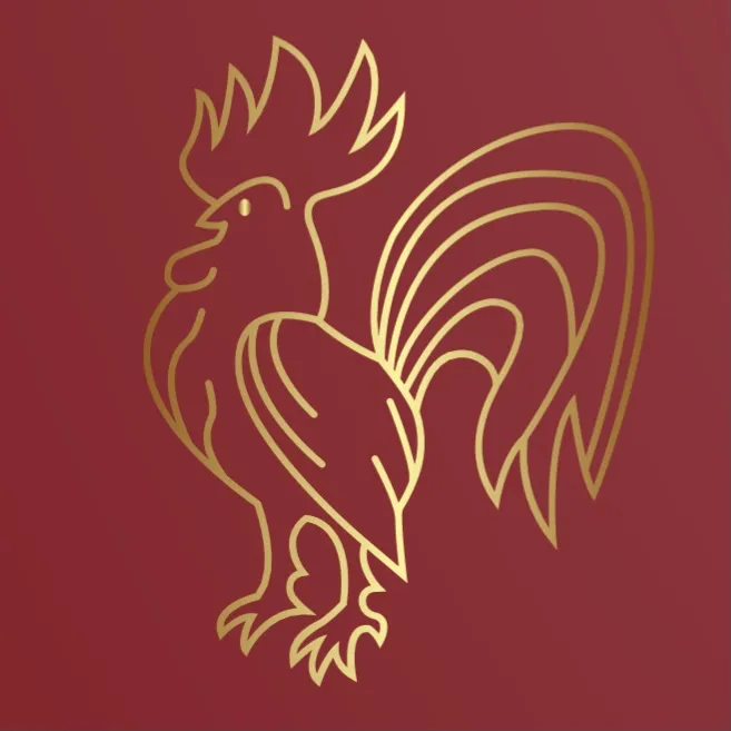 Schmidt Hähnchen Imbiss Logo