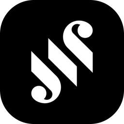 Marco Schmidt Logo