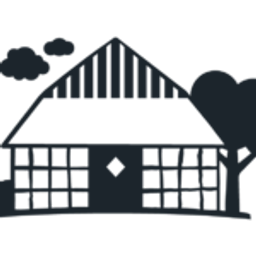 Schmidt Logo