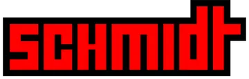 F. und J. Schmidt Tischlerei Logo