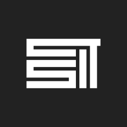 Schmied It Logo
