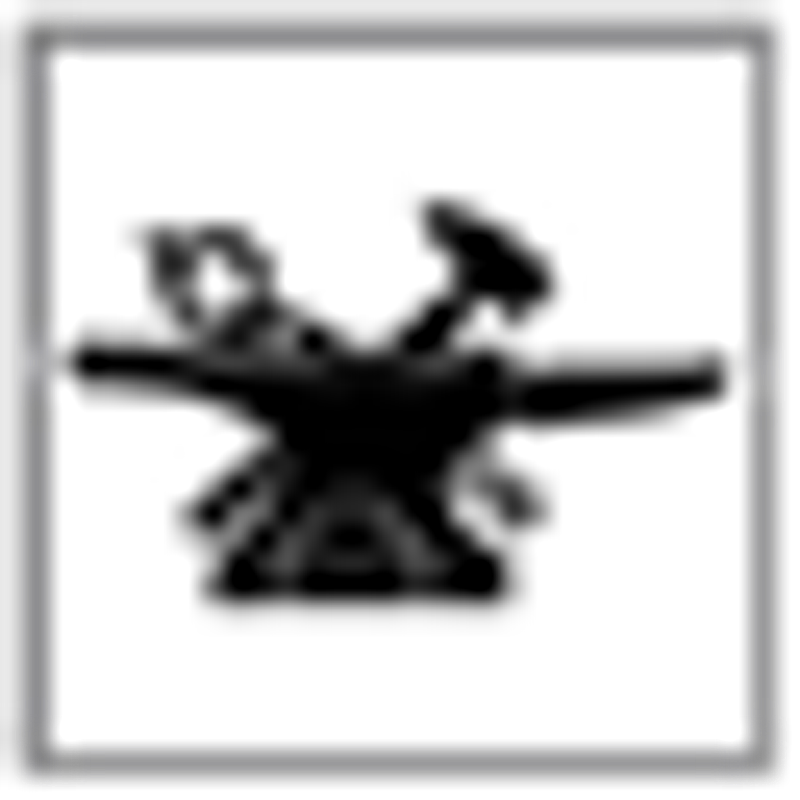 Schmiedekurse und Events Logo