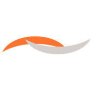 schmiedeeisen-edelstahl.de Logo