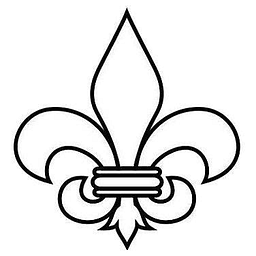 www.schmiedeeisernebeschlaege.de Logo