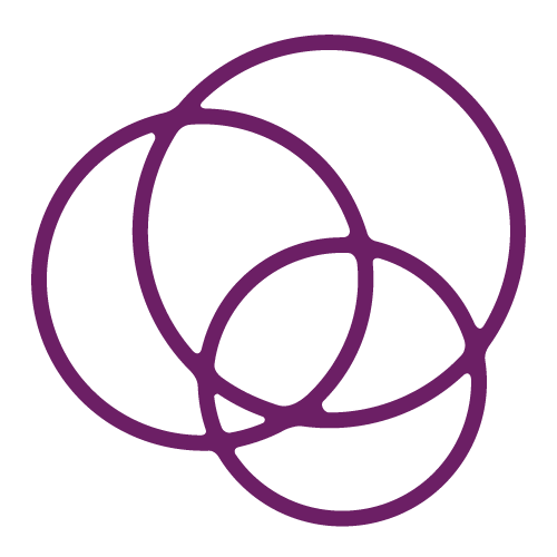 Schmiegelt Kirsten Coaching Logo