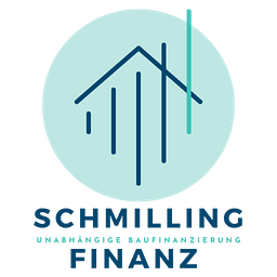 Schmilling Finanz GmbH Logo