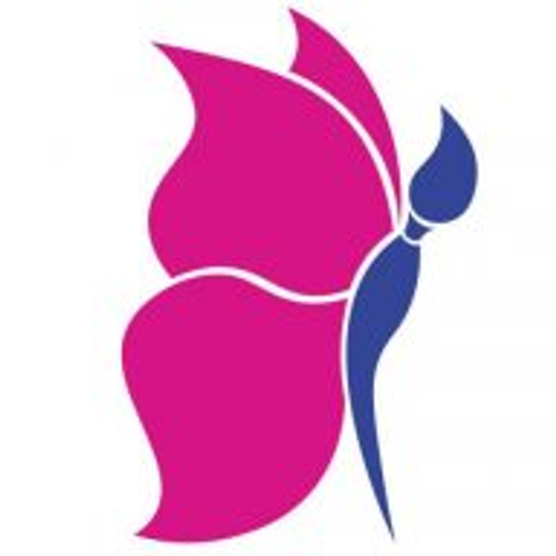 Schminkerling Logo