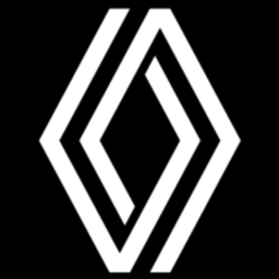 Autohaus Schminner GmbH Logo