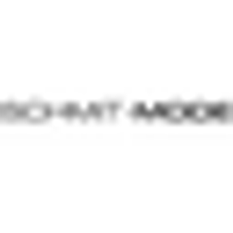 Schmit Mode Logo
