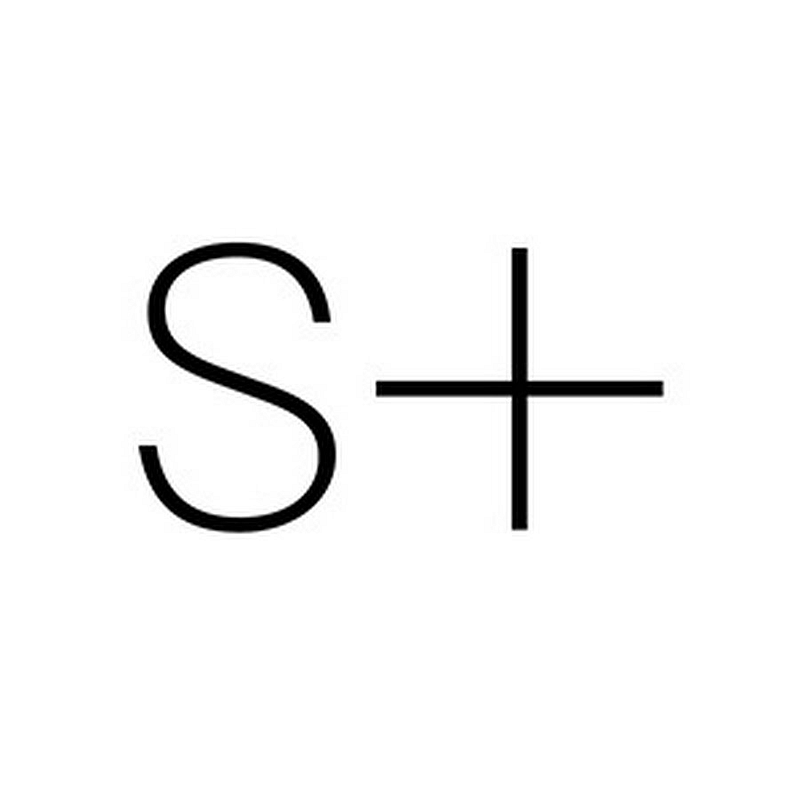 Aufzugswerke M. Schmitt + Sohn GmbH & Co. Logo