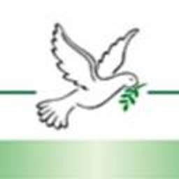 Schmitt Volker Haus der Bestattungen Logo