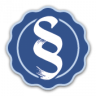 Kanzlei Schmitt Hoff & Koll. Rechtsanwälte und Notare Logo