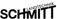 Schmitt Landtechnik Logo