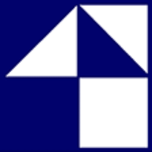 Schmitt Immobilien e.K. Logo