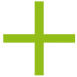 Schmitt Susanne Physiotherapeutin + Heilpraktikerin Logo