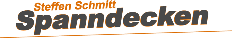 Schmitt Steffen Logo