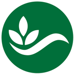Schmitt Garten-, Landschafts- u. Sportstättenbau GmbH Logo