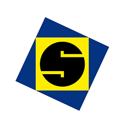 Schmitter Hydraulik GmbH Logo
