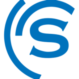 Schmittnägel Ingenieure GmbH Logo
