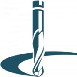 Schmitz CNC Präzisionsfertigung GmbH & Co KG Logo