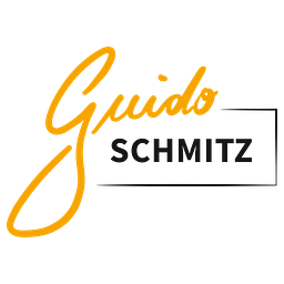 Guido Schmitz Logo