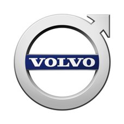 Autohaus Schmitz GmbH Logo