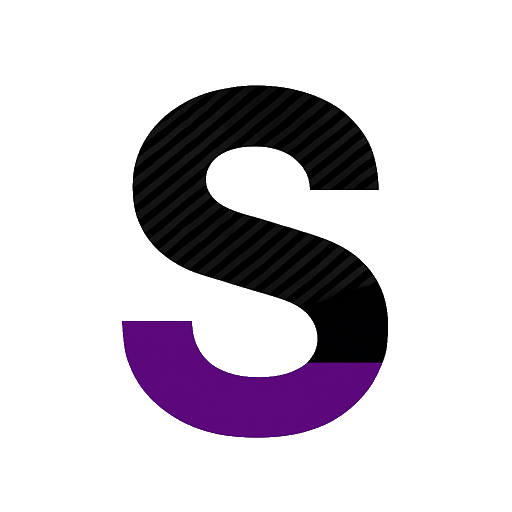 Schmitz Haustechnik GmbH Logo