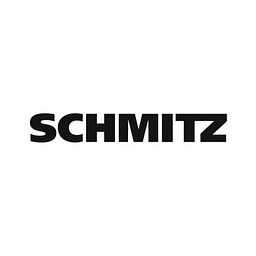 Schmitz GmbH EG Schlacht- und Zerlegebetrieb Logo