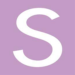 schmitz-mode.de Logo