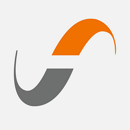 Schmitz Reisemobile Logo