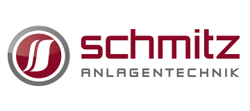 Schmitz Walter Logo