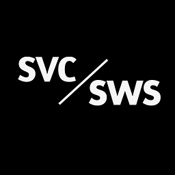 Schmitz Vc Logo