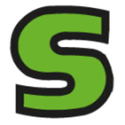 Zimmerei Dachdeckerei Schmitz Logo