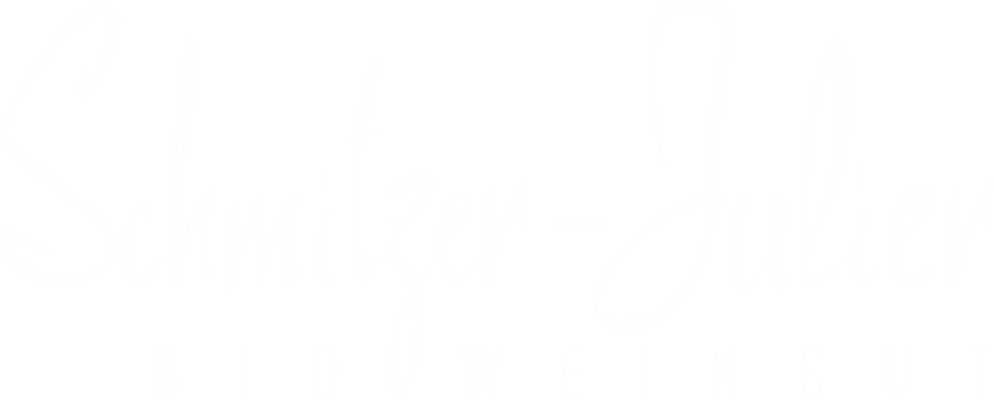 Schmitzer-Julier Stefan und Beate Weingut Logo