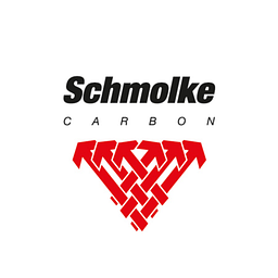 schmolke-carbon.com Logo