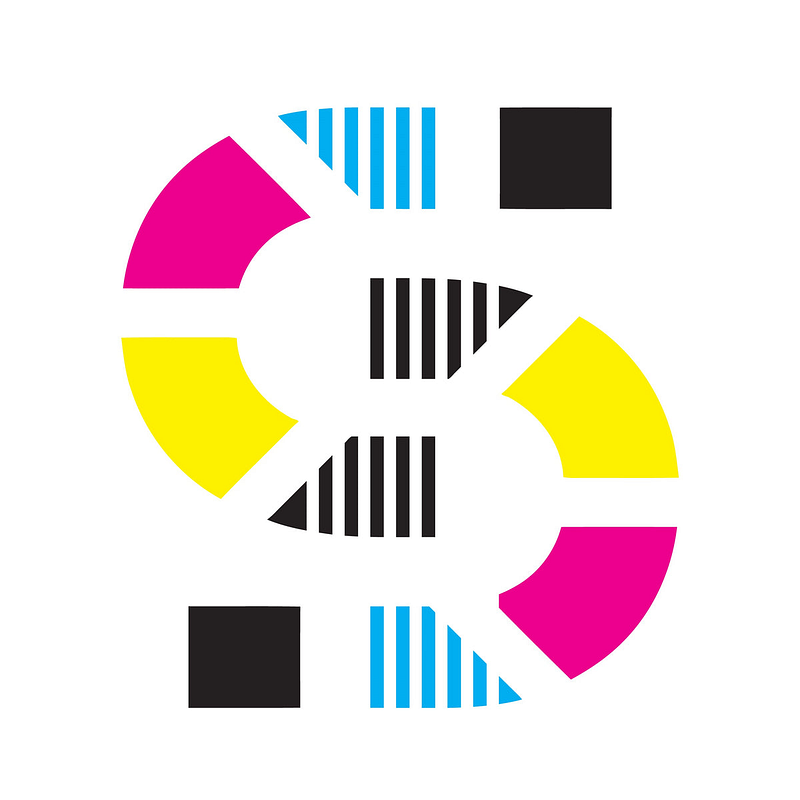 Schmoll Office Solutions Logo
