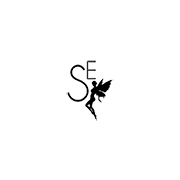 Schmuck Elfe Logo