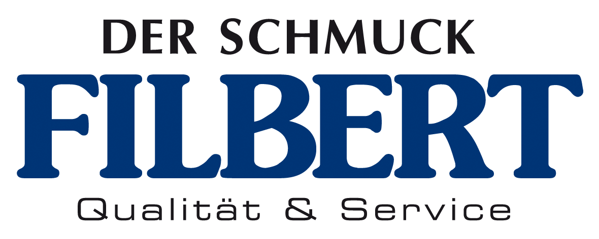 Schmuck Filbert Logo