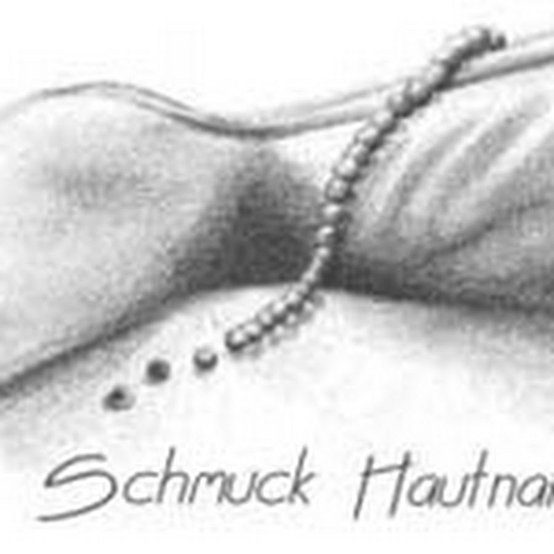 Meistergoldschmiede Schmuck Hautnah Logo