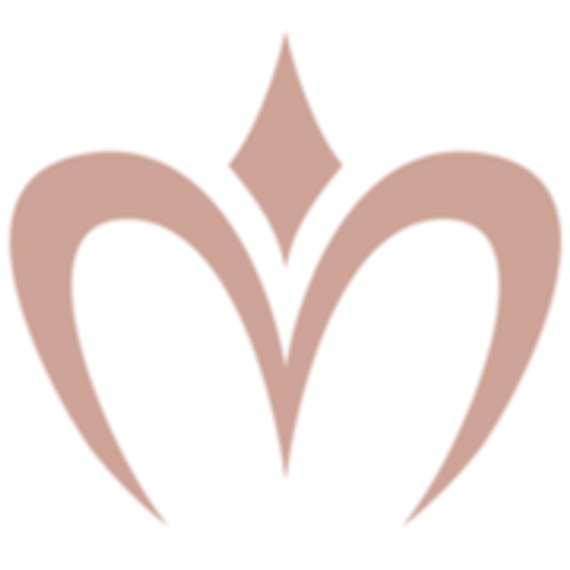Schmuck Krone Logo