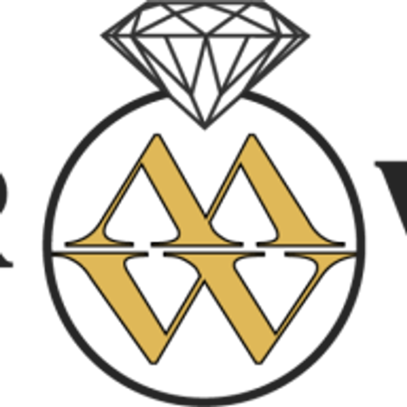 Juwelier Wilmsen | Schmuck-Shop Logo
