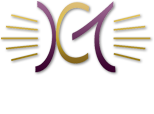 Panter Cosima Gold- und Silberschmiede Logo