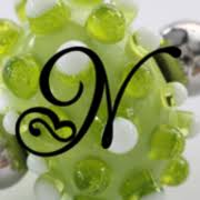 schmuck.neus-shop.ch Logo