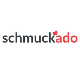 Schmuckado Logo