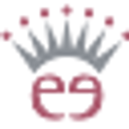 schmuckbeere.de Logo