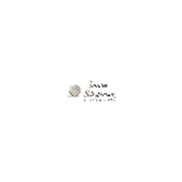 Schmuckbox24 Logo